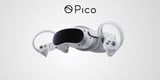 PICO XR Enterprise Guide: Products, Use Cases and Market Position