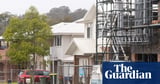 NSW government reveals where 377,000 new homes will be built in Sydney and regional areas by 2029