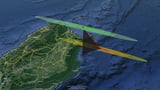 Asteroid to imminently strike Earth’s atmosphere over Philippines | CNN