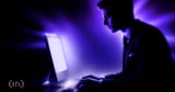 Ethereum’s Most Notorious MEV Bot Loses $7.5 Million in On-Chain Honeypot Trap