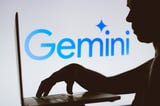 Google confirms it's restricting Gemini election queries globally | TechCrunch