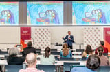 Virginia Tech, Children’s National Spark Pediatric AI Innovation Hub to Speed Research, Care | Newswise