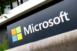 Microsoft Commits More Than $10B To Middle East Through 2030 – What Investors Need To Know