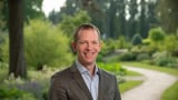 Mercury Security flags cybersecurity gap in access control