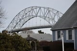 Here’s the state’s timeline for replacing the Sagamore Bridge