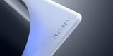 PS6: New console 'top of mind' says Sony boss, doubles down on hardware over streaming
