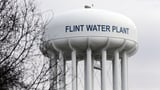 Feds end 2016 emergency order over Flint water crisis