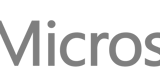 Microsoft pours $21B into India’s largest data center as cloud infrastructure race heats up