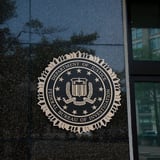 ShinyHunters claims FBI data theft, demands bureau retract cyber warning