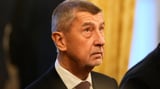 Czech president swears in new coalition government of populist billionaire Andrej Babiš