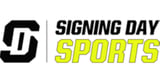 Signing Day Sports Signs Non-Binding Letter of Intent to Acquire All Equity of blockchAIn Digital Infrastructure, a Profitable Data Hosting Company
