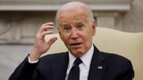 Will Biden Veto New Crypto Bill in US?