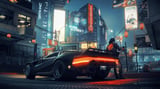 Cyberpunk 2077’s Huge Sales Milestone Makes You Marvel at How It Launched