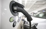 Beijing and Brussels tariff talks on electric vehicles continue