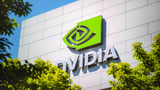 NVIDIA (NVDA) Partners with Chery’s EXEED for Autonomous Vehicles and AI Robotics