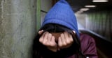 Grooming gang investigations dropped due to ‘human error’, early review suggests