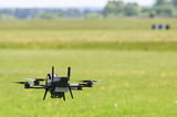 Lithuania to train 22,000 citizens at nine new drone centers by 2028
