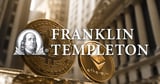 SEC delays decision on Franklin Templeton's crypto Index ETF to 2025