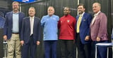 UNC NC State to Face Off Dec 15 in Greensboro