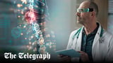 AI to predict future illnesses using NHS patient data