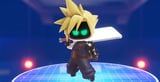 ‘Astro Bot’ Finally Adds ‘FF7’ Cloud and Sephiroth In Free Update After Fans Begged For Them For Months