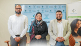 EdVentures Expands AI Edtech Portfolio With Investment In Egypt’s LRNOVA
