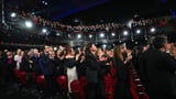 French actor urges lawmakers to investigate sex crimes and sexism in the film industry