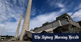 Origin boss backs Eraring to stop blackouts as states go nuclear on Dutton plan