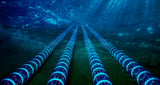 Google to build three new subsea cables connecting Chile, Panama, and the Caribbean