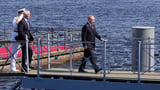 Russia's Putin vows 'mirror measures' in response to U.S. missiles in Germany