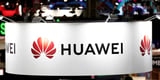 Huawei says new Kirin chip for phones overcomes US clampdown
