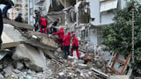 Google tapped billions of mobile phones to detect quakes worldwide — and send alerts