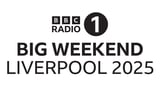 Radio 1’s Big Weekend 2025 to take over Liverpool’s Sefton Park in May - Educate magazine