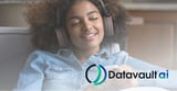 Datavault AI Signs $2.0 Billion Structured Financing Term Sheet With Exclusive Global Tokenization Mandate