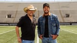 Jason Aldean, Luke Bryan announce tour stop in Missoula