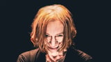 Danny Elfman Taps Nine Inch Nails, A Perfect Circle, Etc. Members For His Fall Tour Supporting His Upcoming New Rock Album