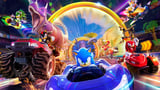Fans Accuse Sonic Racing: CrossWorlds Of Breaking Deluxe Edition Promise After Revealing FF7 DLC: ‘Paid $100 For This Sh*t, Guess I Learned My Lesson’