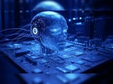 AI regulatory violations to push 30% rise in tech firms' legal disputes by 2028