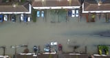 UK’s way of life ‘under threat’ as extreme weather becomes the norm Ed Miliband says