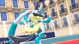 Pokémon Legends: Z-A DLC Trailer Reveals Mega Lucario Z And More