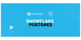 Snowflake Acquires Crunchy Data to Bring Enterprise Ready Postgres Offering to the AI Data Cloud