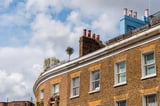 16% Price Cap Rise Forecast in January
