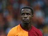 Wilfried Zaha joins MLS club Charlotte FC from Galatasaray on loan