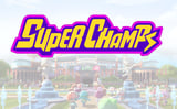 Super Champs Launches L3 Chain on Base, Creates Open Builder Platform for Scaled Web3 Games Franchise | Live Bitcoin News