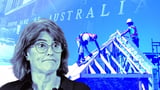 Aussie wages: Australian Bureau of Statistics data shows wages grew 3.4 per cent for year to March