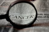 UK study exposes cancer care deficit for patients with learning disabilities