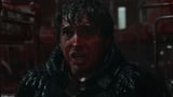 'Resident Evil' Officially Lands Mind-Blowing Rotten Tomatoes Score