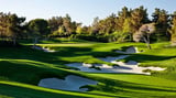 Best golf courses in Nevada for 2024-25