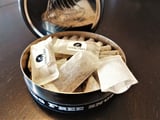 New study finds sharp increase in nicotine pouch ingestions among young children