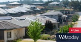 WA news LIVE: Nearly 99% of Perth properties selling at a profit